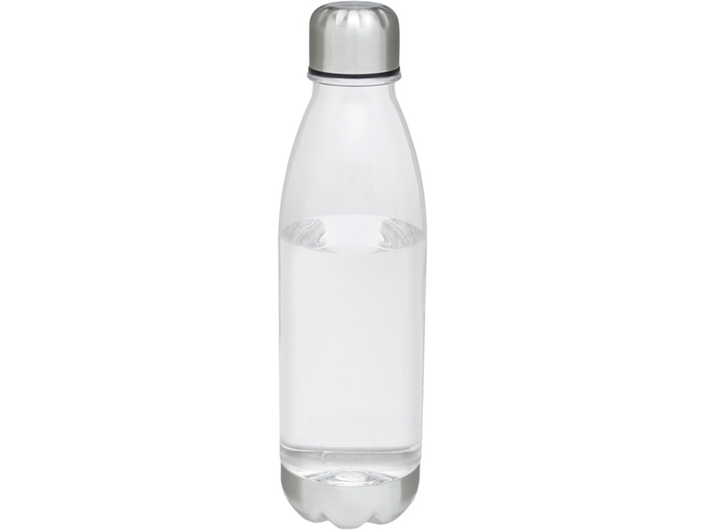 Артикул: K10065901 — Бутылка спортивная «Cove» из тритана
