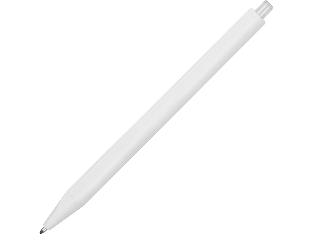 Артикул: Kp01pmm-105 — Ручка пластиковая шариковая Pigra P01