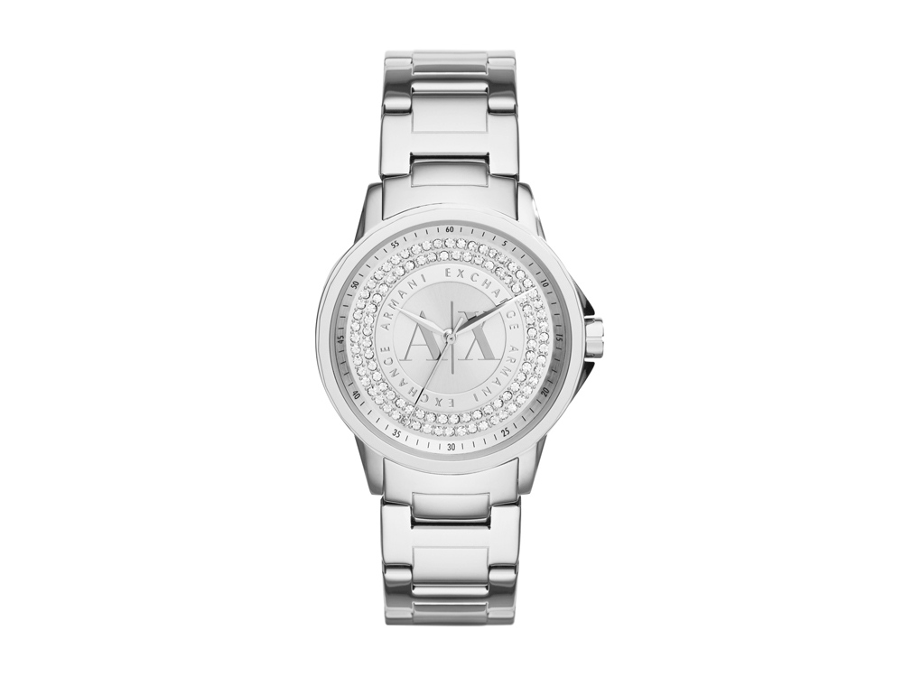 Артикул: K30017 — Часы наручные, женские