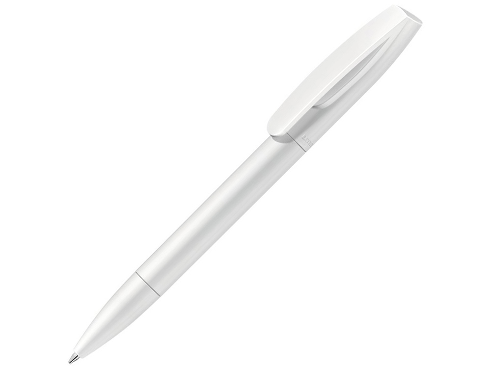Артикул: K187975.06 — Ручка шариковая пластиковая «Coral»
