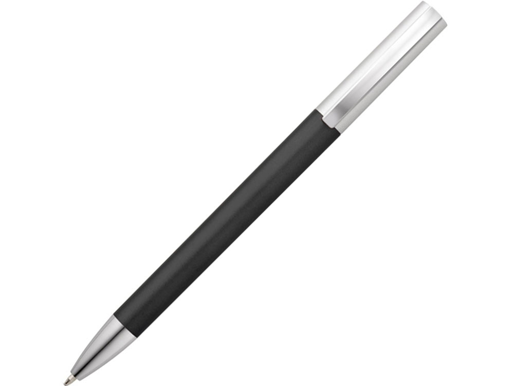 Артикул: K91671-103 — Шариковая ручка с зажимом из металла «ELBE»
