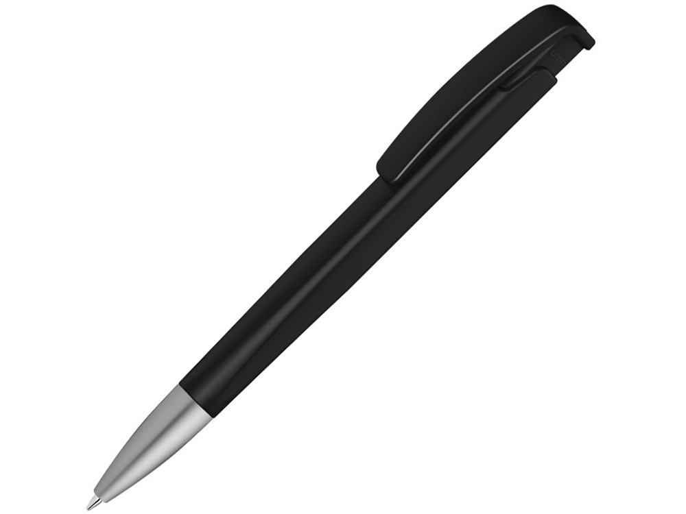 Артикул: K187974.07 — Ручка шариковая пластиковая «Lineo SI»