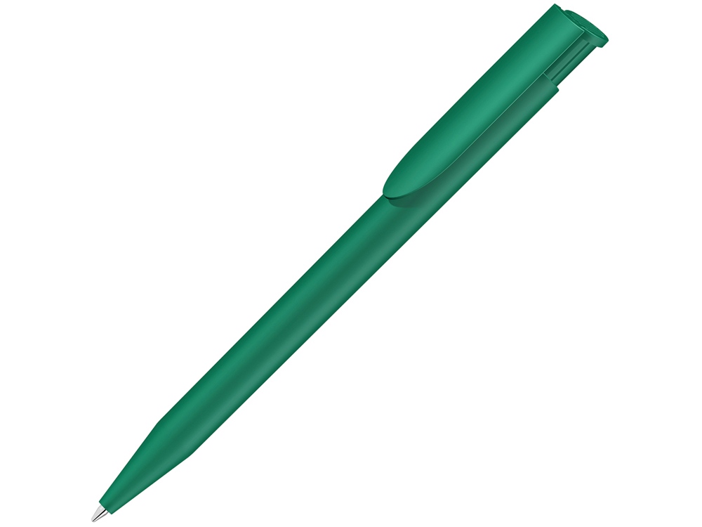 Артикул: K187950.23 — Ручка пластиковая шариковая «Happy»