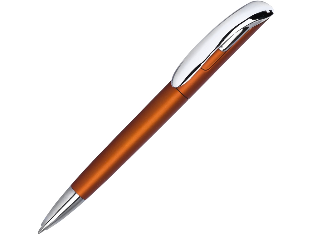 Артикул: K16310.13 — Ручка пластиковая шариковая «Нормандия»