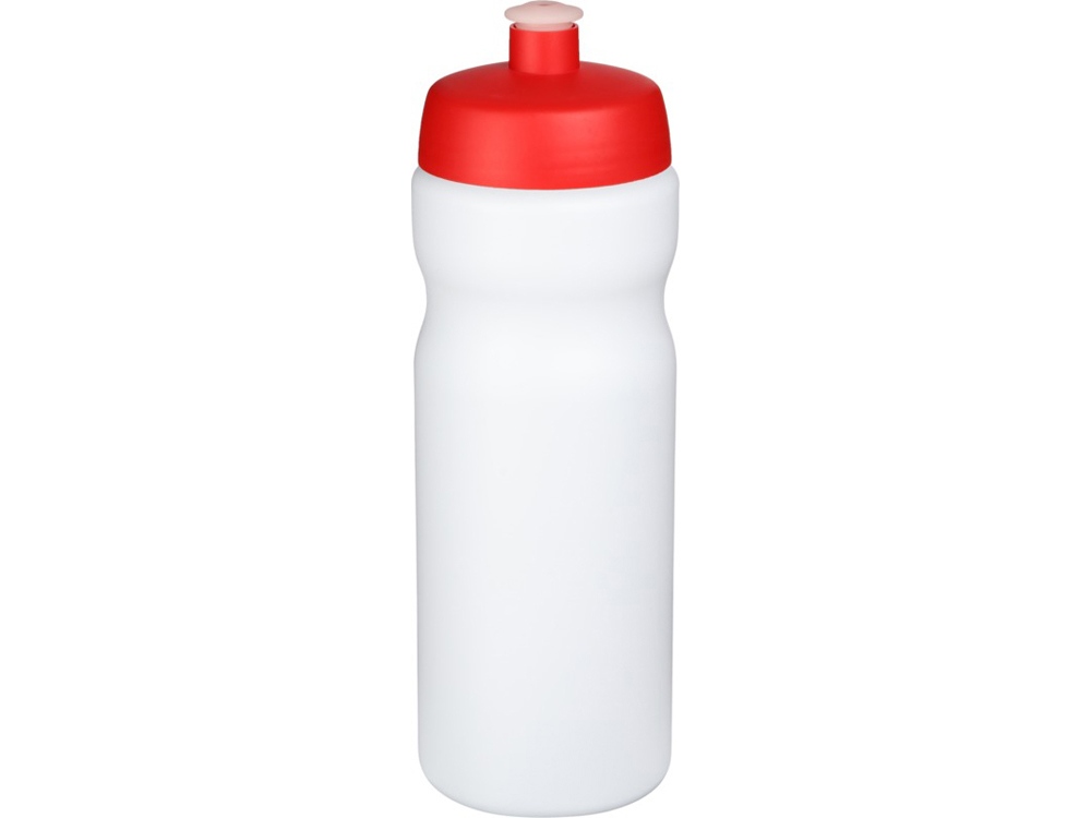 Артикул: K22020197 — Бутылка спортивная