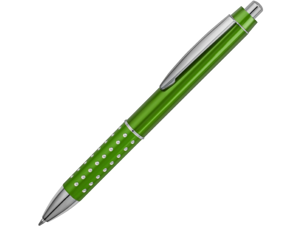Артикул: K10690110 — Ручка пластиковая шариковая «Bling»