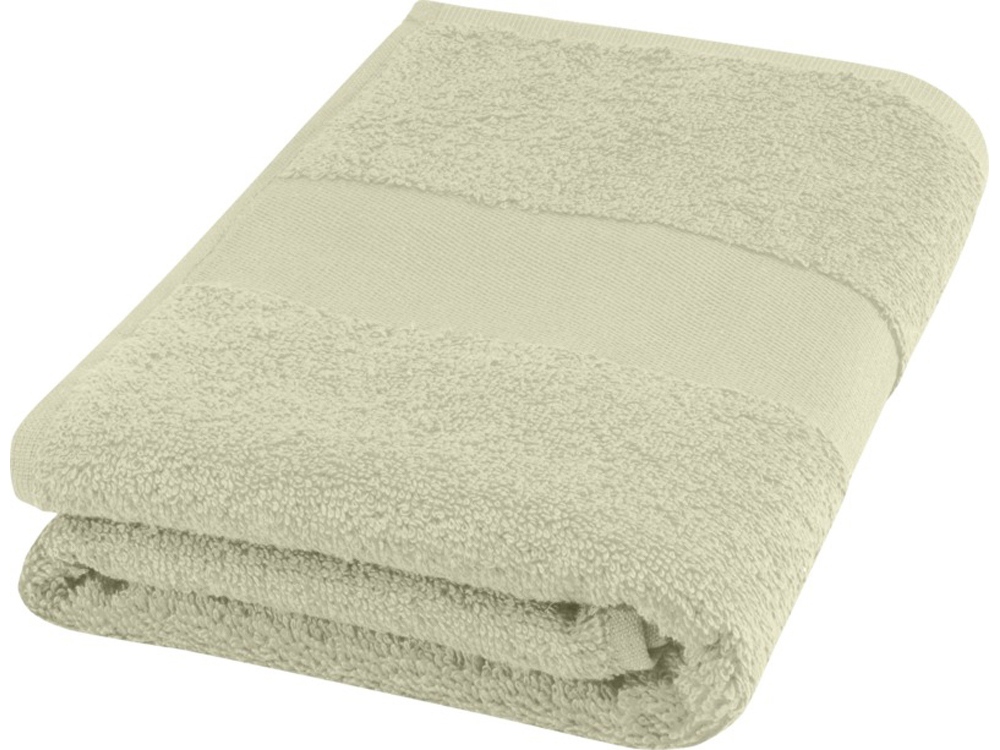 Артикул: K11700180 — Хлопковое полотенце для ванной «Charlotte»