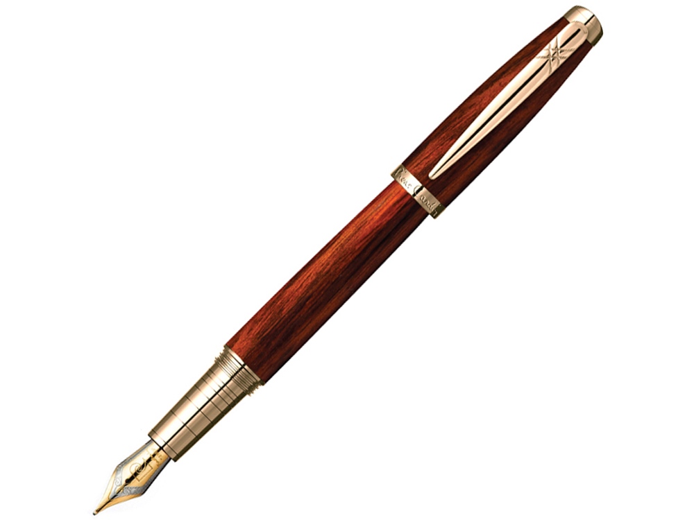 Артикул: K417564 — Ручка перьевая «Majestic»