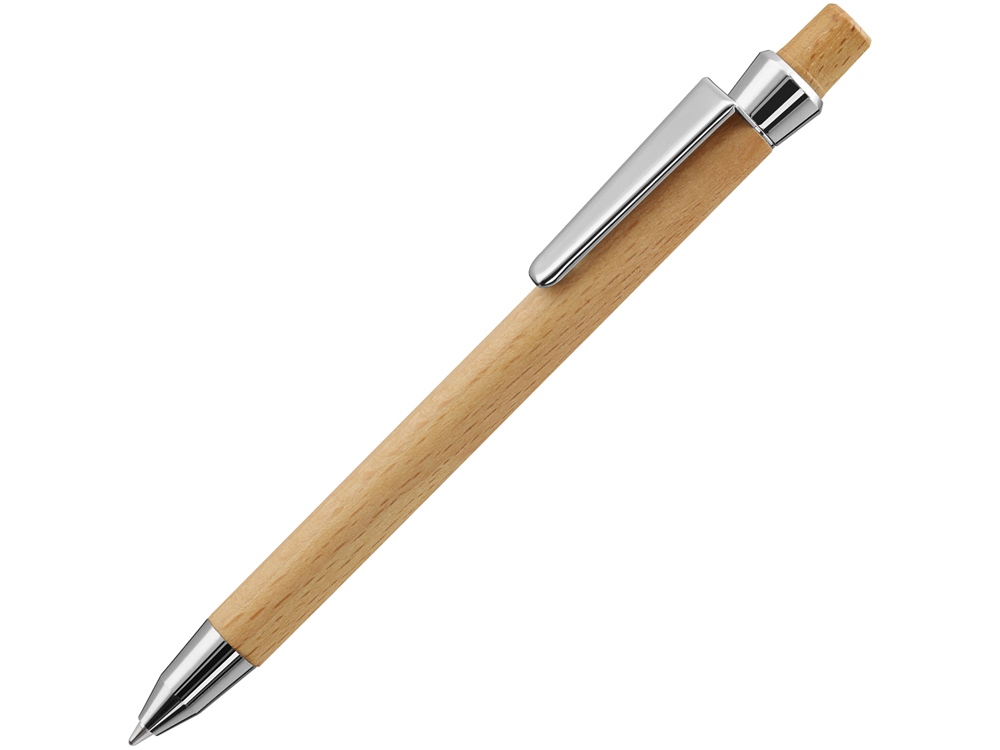 Артикул: K187965 — Ручка шариковая «Beech»