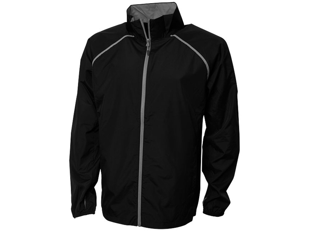 egmont jacket