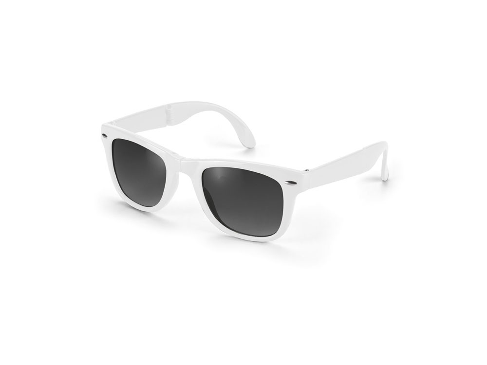 Артикул: K98321-106 — Складные солнцезащитные очки «ZAMBEZI»