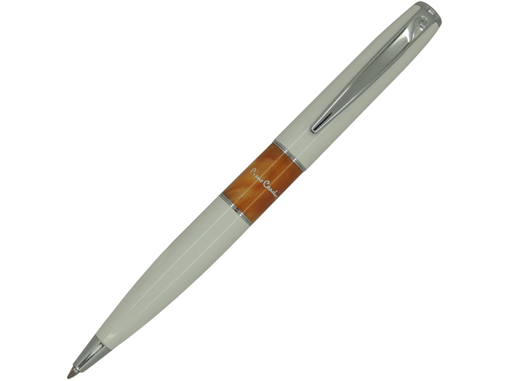 Артикул: K417435 — Ручка шариковая «Libra»