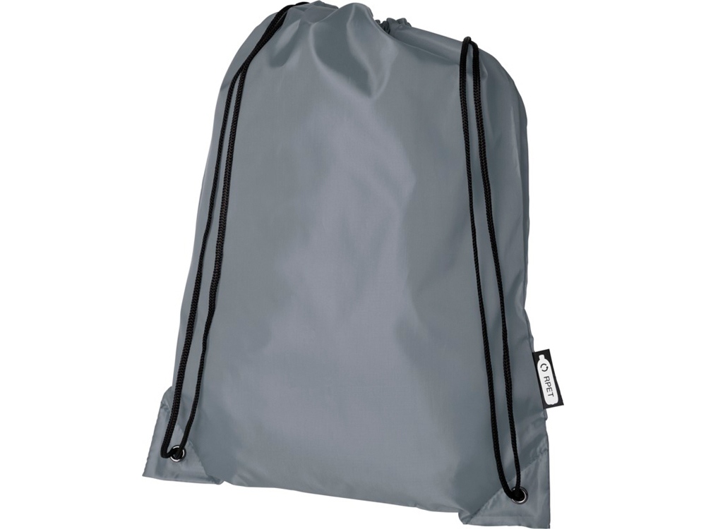 Артикул: K12046182 — Рюкзак «Oriole» из переработанного ПЭТ