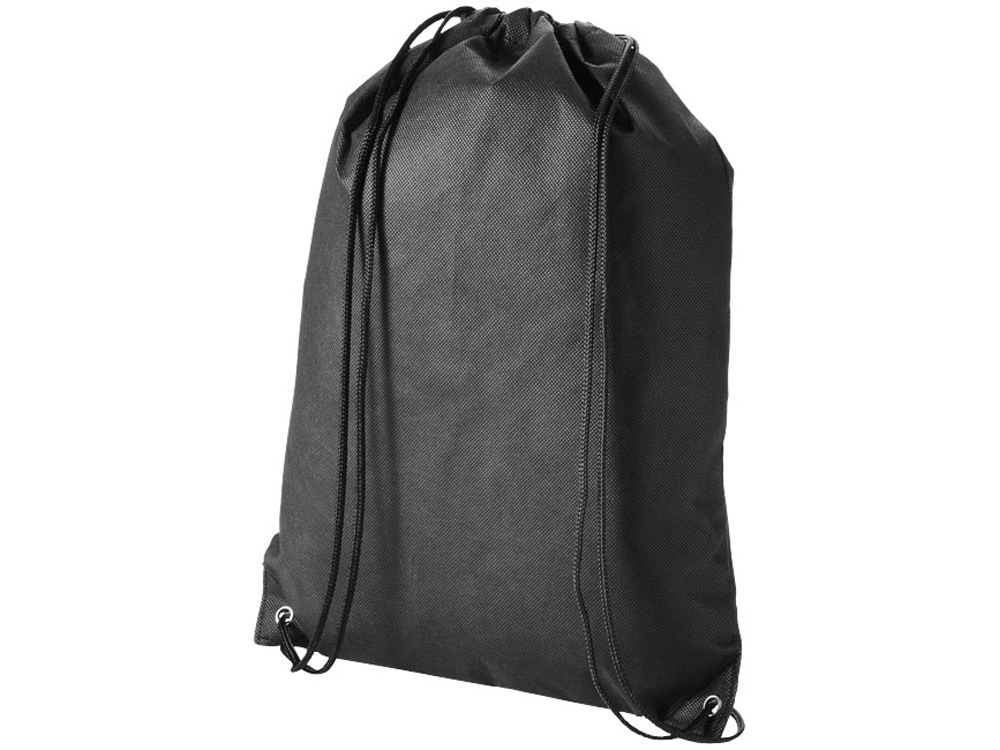 Артикул: K19550057 — Рюкзак-мешок «Evergreen»