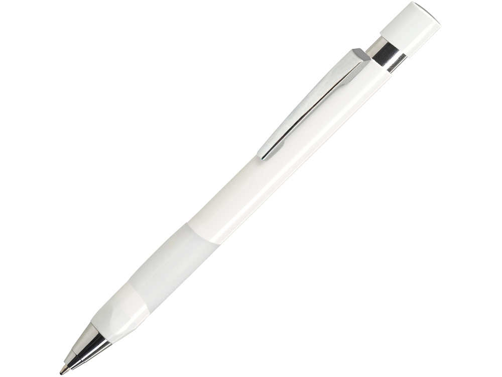 Артикул: K13613.06 — Ручка пластиковая шариковая «Eve»