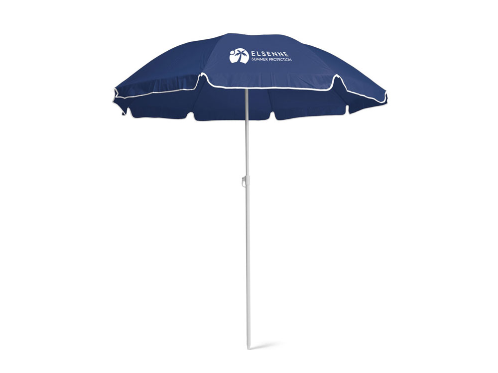 Артикул: K98332-104 — Солнцезащитный зонт «DERING»