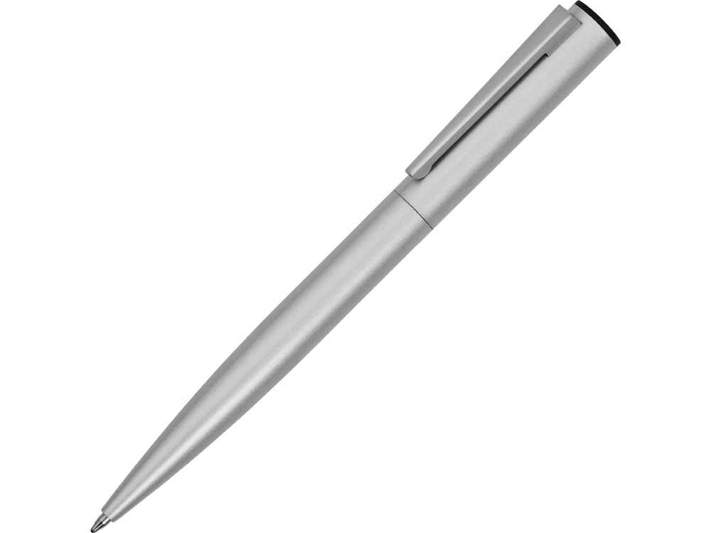 Артикул: K11551.00 — Ручка металлическая шариковая «Icicle»