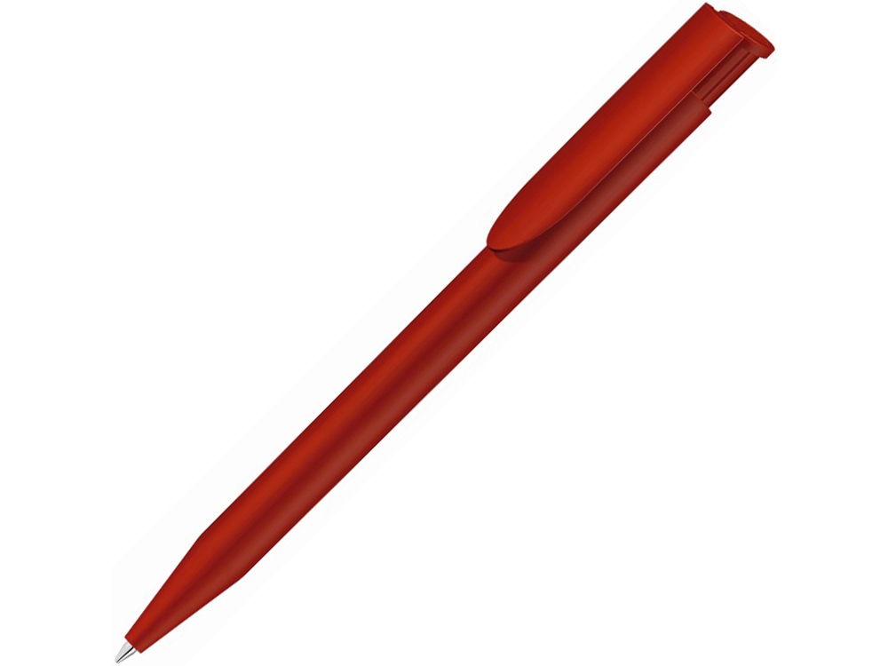 Артикул: K187950.01 — Ручка пластиковая шариковая «Happy»