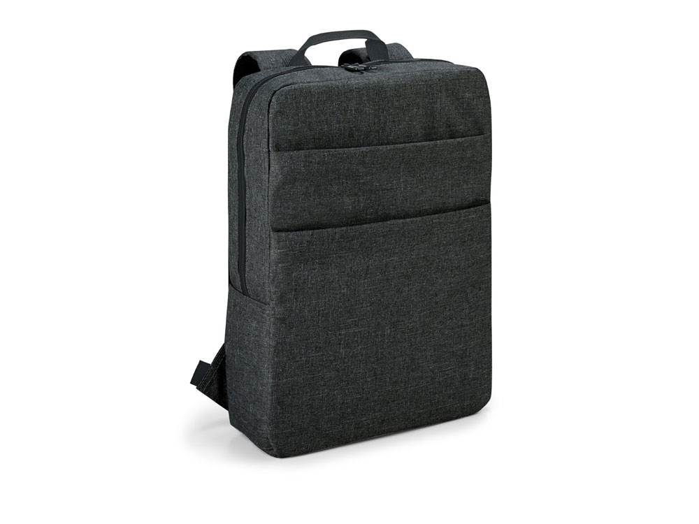 Артикул: K92668-133 — Рюкзак для ноутбука до 15.6«» «GRAPHS BPACK»