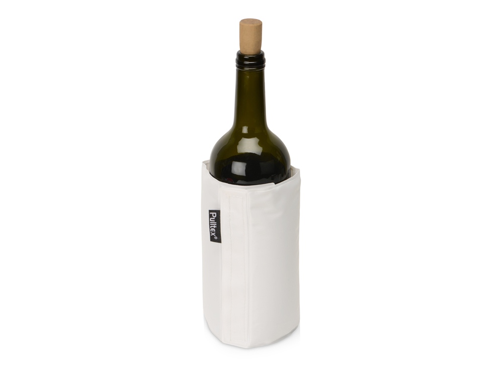 Артикул: K770000 — Охладитель-чехол для бутылки вина или шампанского «Cooling wrap»