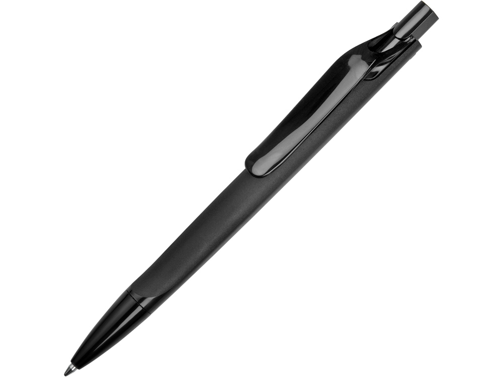 Артикул: Kds6ppp-75 — Ручка пластиковая шариковая Prodir DS6 PPP