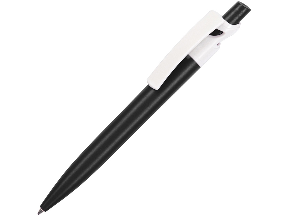 Артикул: K13616.07 — Ручка пластиковая шариковая «Maxx Solid»