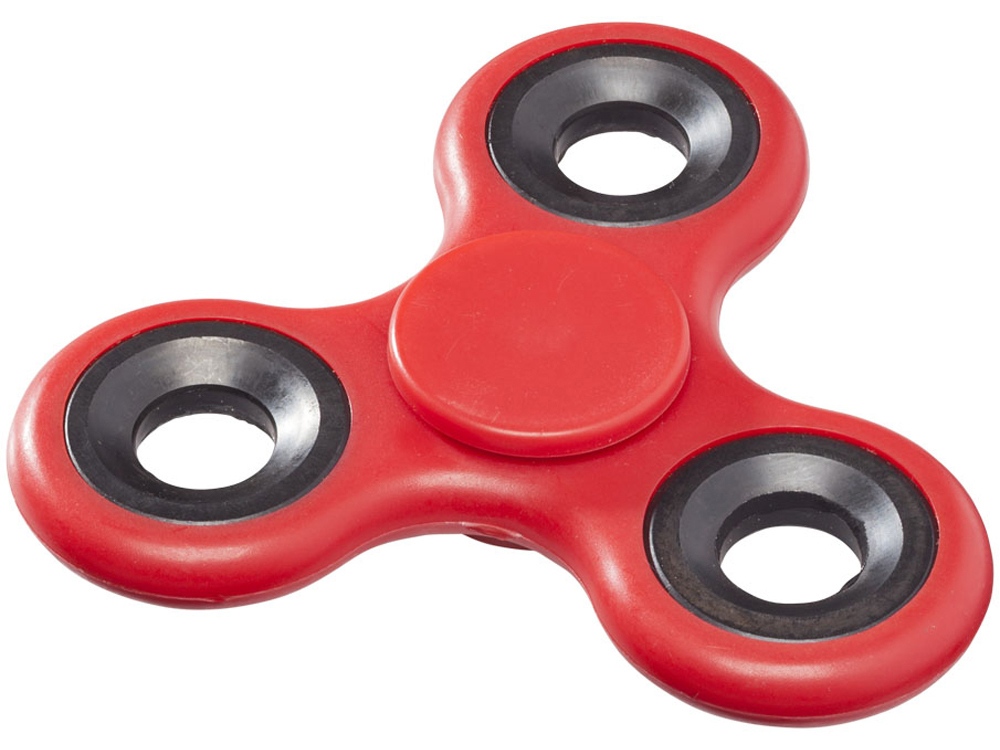 Спиннер Фиджет спиннер Fidget Spinner