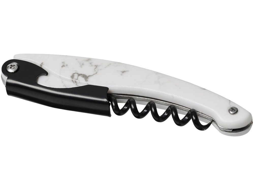 Артикул: K11300201 — Нож «Mila»