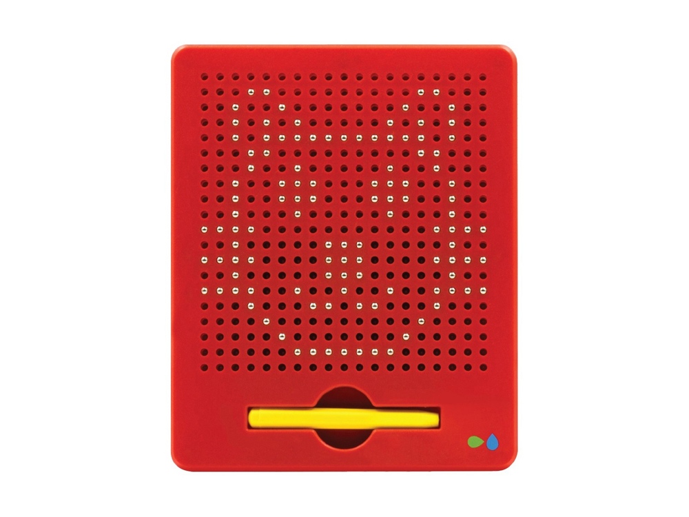 Артикул: K607712 — Магнитный планшет для рисования «Magboard mini»