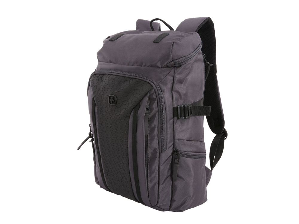 Артикул: K73316 — Рюкзак с отделением для ноутбука 15"