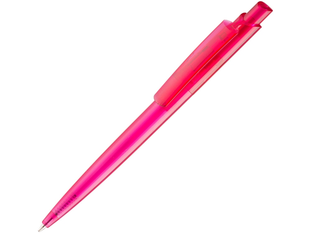 Артикул: K14621.16 — Ручка пластиковая шариковая «Vini Color»