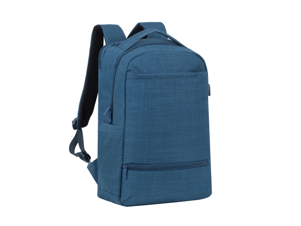 Артикул: K94071 — Рюкзак для ноутбука 17.3"