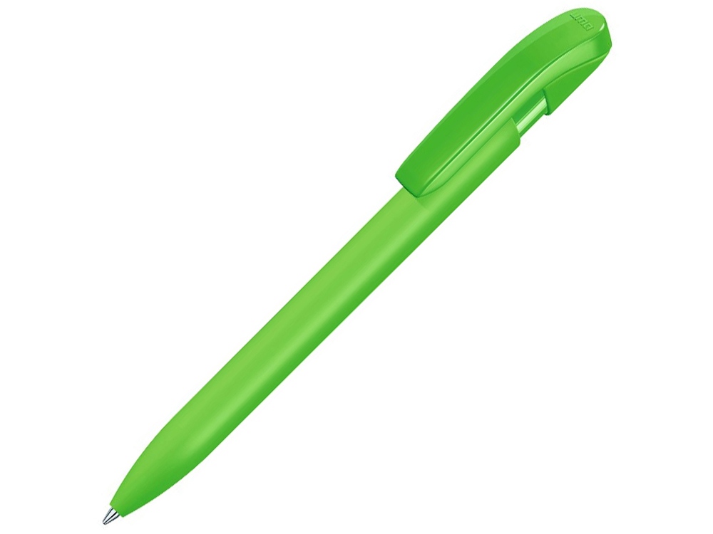 Артикул: K187901.13 — Ручка шариковая пластиковая «Sky Gum»