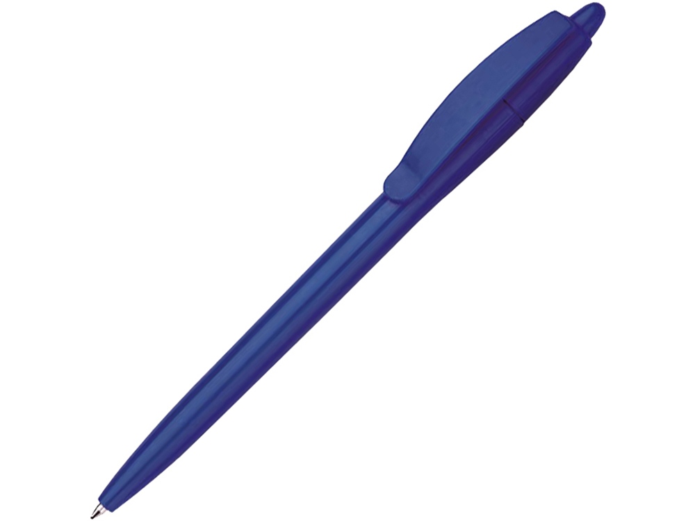 Артикул: K13272.02 — Ручка пластиковая шариковая «Монро»