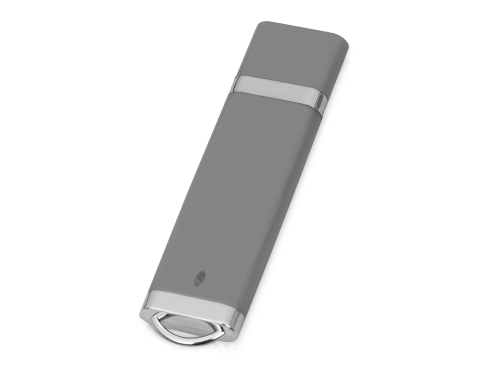 Артикул: K626817 — USB-флешка на 16 Гб «Орландо»