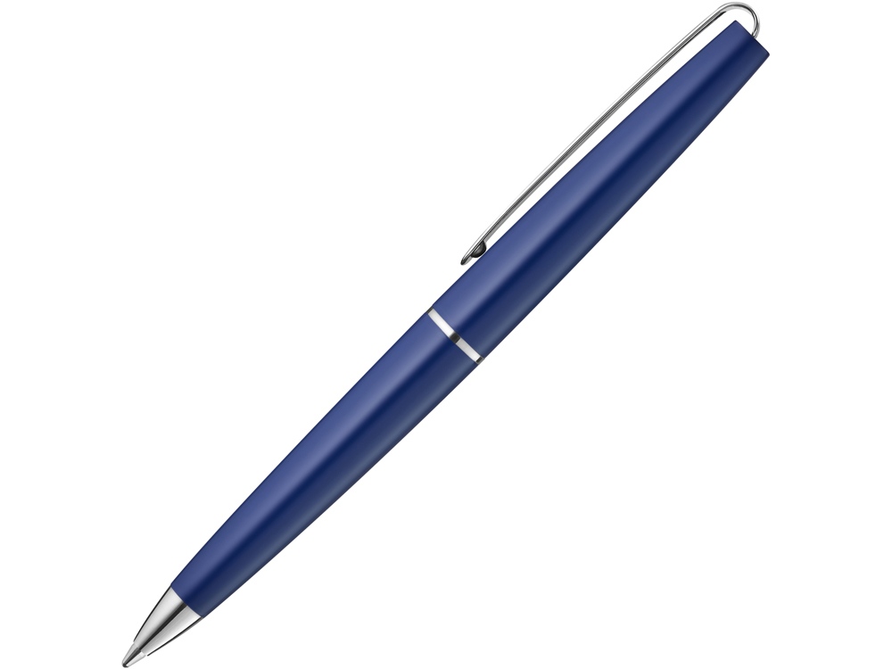 Артикул: K187936.02 — Ручка шариковая металлическая «Eternity»