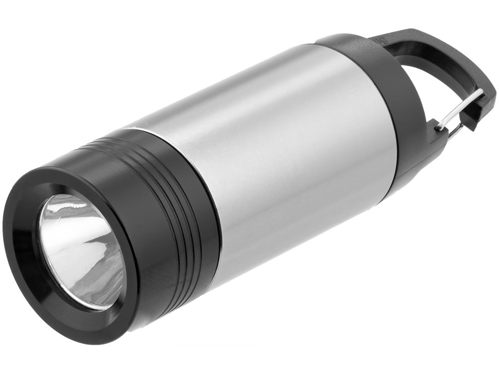 Артикул: K10429901 — Фонарик «Mini Lantern»