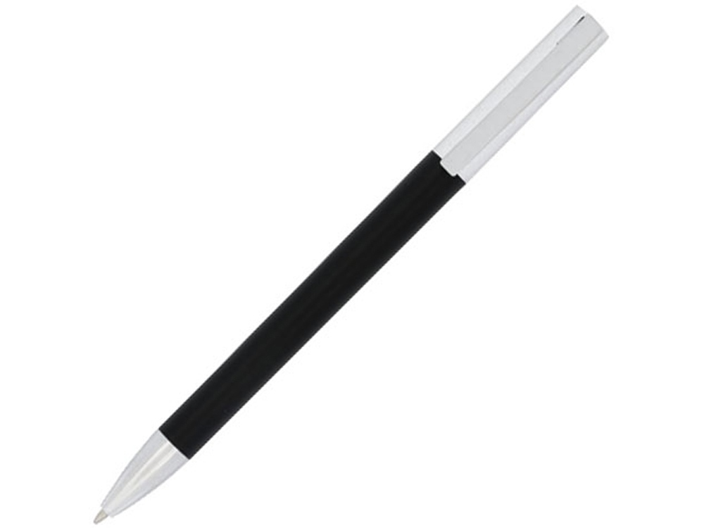 Артикул: K10731000 — Ручка пластиковая шариковая «Acari»