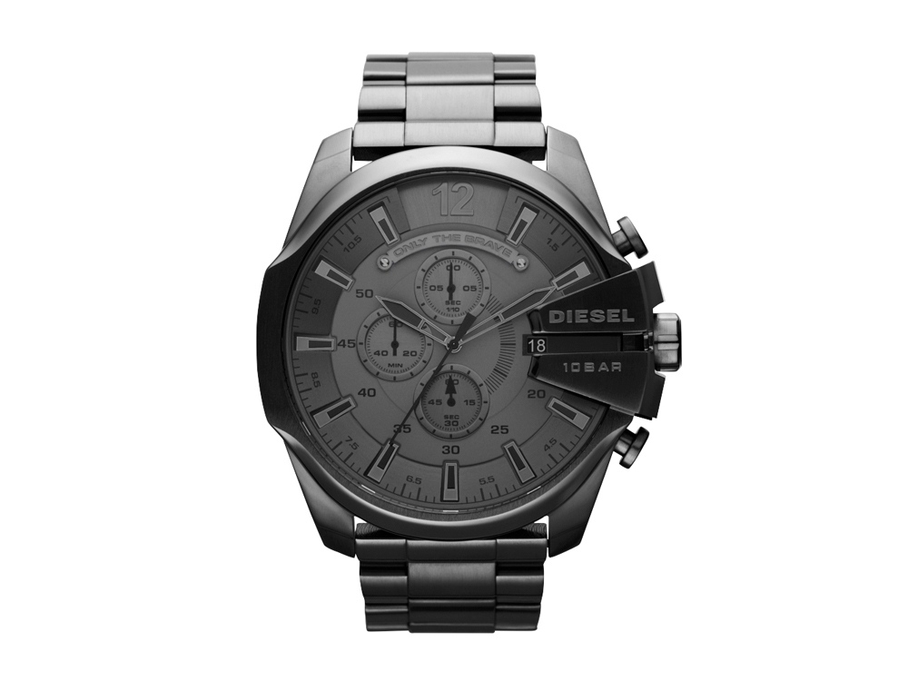 Артикул: K29132 — Часы наручные, мужские