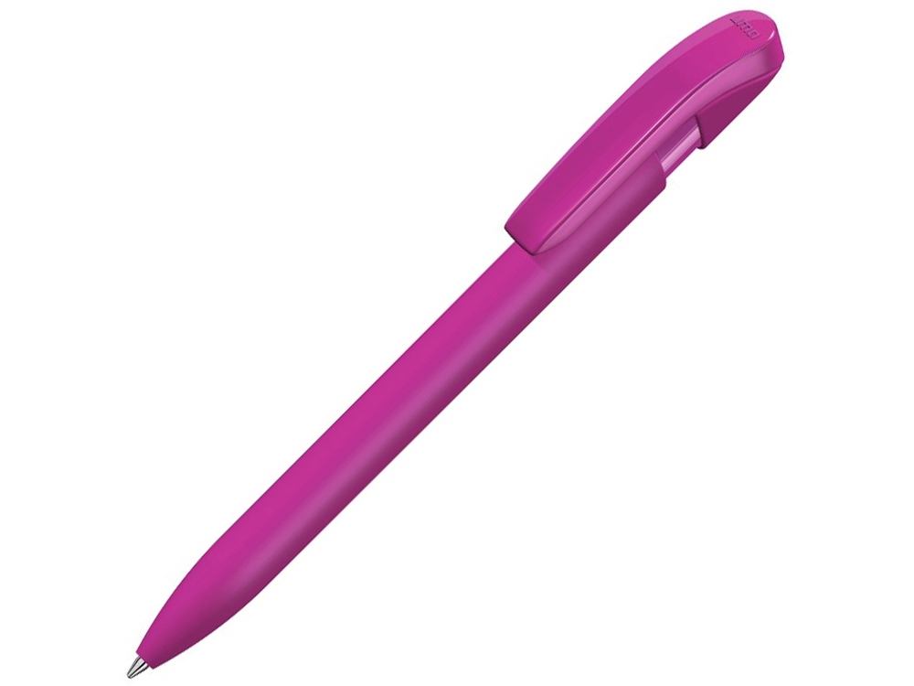 Артикул: K187901.11 — Ручка шариковая пластиковая «Sky Gum»