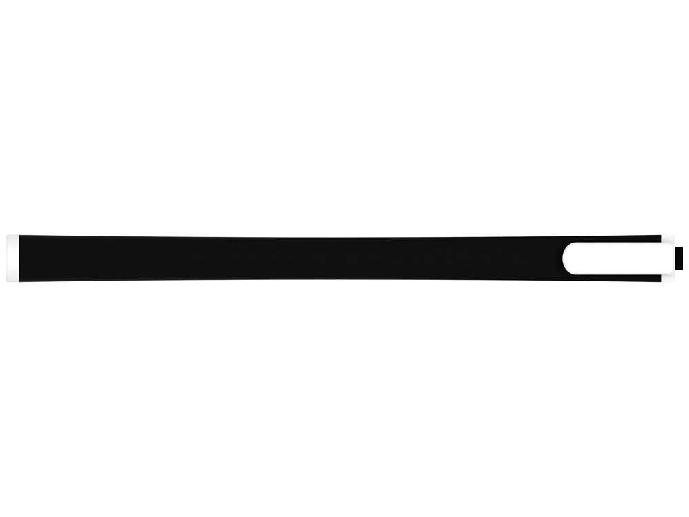 Артикул: K10818101 — Органайзер для проводов «Pulli»