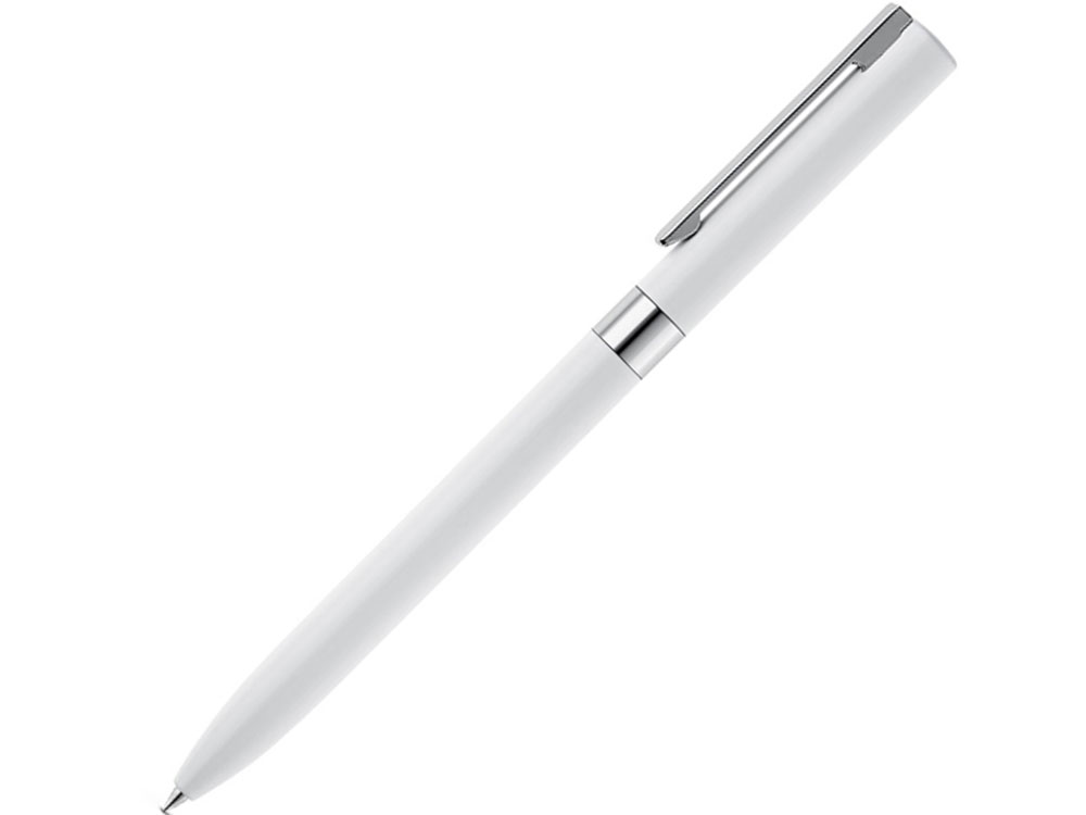 Артикул: K81156-106 — Алюминиевая шариковая ручка «CLARE»