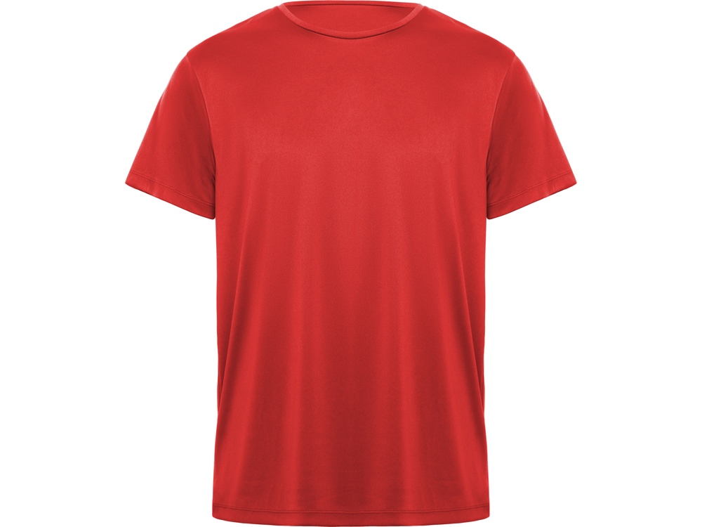 Артикул: K420CA60 — Спортивная футболка «Daytona» мужская