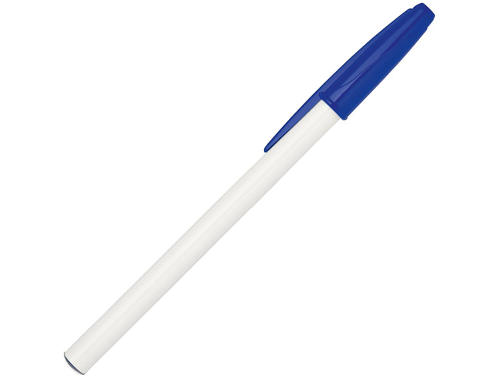Артикул: K91216-104 — Шариковая ручка CARIOCA® «CORVINA»