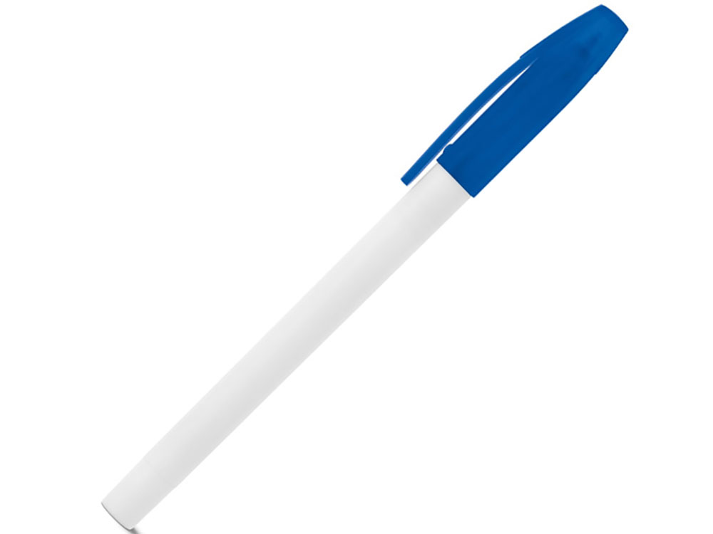 Артикул: K51110-114 — Ручка пластиковая шариковая «JADE»