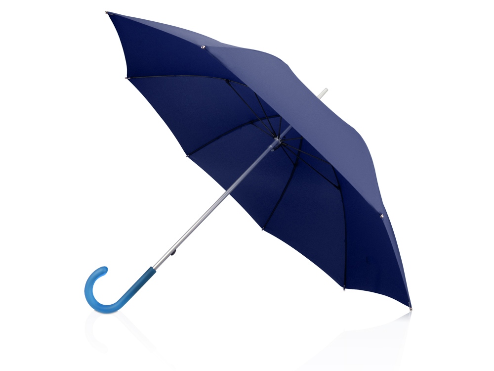 Артикул: K907522 — Зонт-трость «Коди»