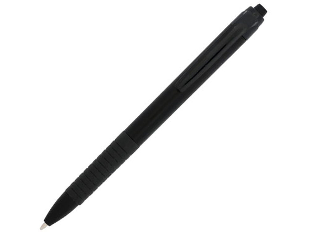 Артикул: K10731300 — Ручка пластиковая шариковая «Spiral»