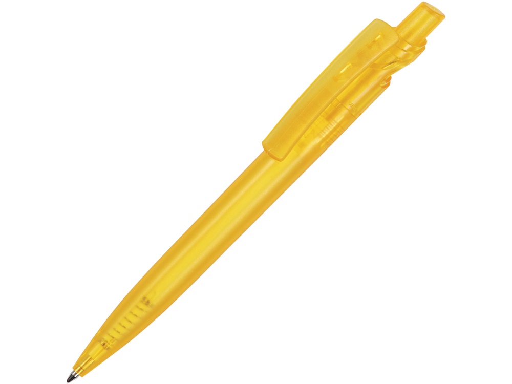 Артикул: K14617.04 — Ручка пластиковая шариковая «Maxx Color»
