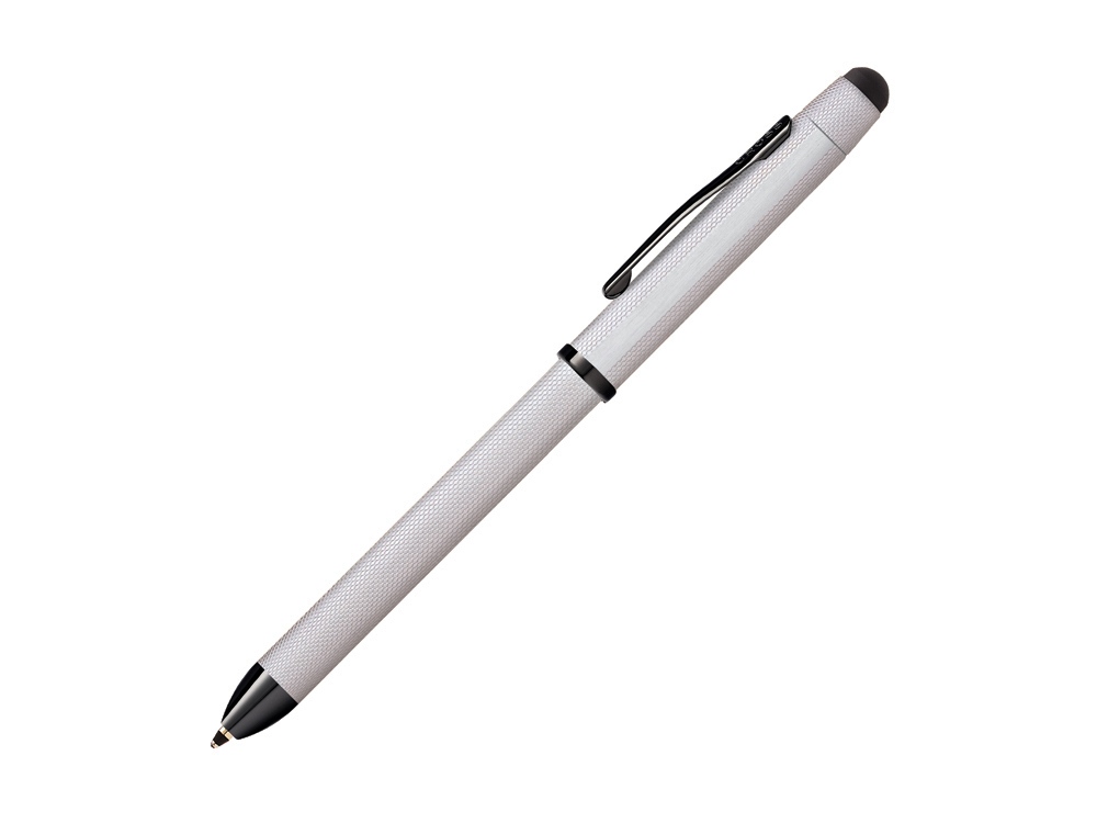 Артикул: K421269 — Многофункциональная ручка «Tech3+»