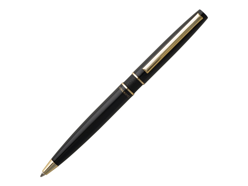 Артикул: KRSR9274A — Ручка шариковая Lien Noir